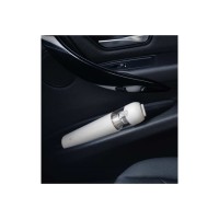 Xiaomi Mini Vacuum Cleaner